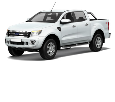 ford-ranger